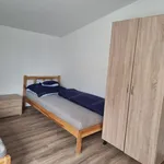 Rent 3 bedroom apartment of 50 m² in Kecskemét