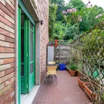 Rent 3 bedroom apartment of 95 m² in Turin