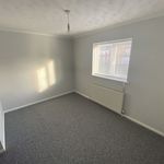 Rent 2 bedroom house in Huntingdonshire