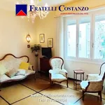 Rent 3 bedroom apartment of 87 m² in Genoa