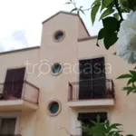 Rent 2 bedroom apartment of 62 m² in Scicli