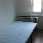 Rent 2 bedroom apartment of 36 m² in Włocławek