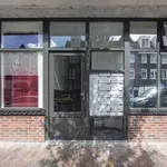 Huur 3 slaapkamer appartement van 59 m² in Haarlem