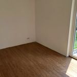 Etagenwohnung: 2 Zimmer - Hügelstraße16 in Lünen - Vivawest GmbH