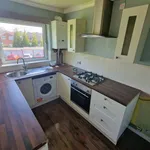 Rent 2 bedroom apartment in Wolverhampton