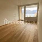 3-room flat via Dante Alighieri 33B, Centro, Luino