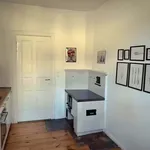 Rent 2 bedroom apartment of 100 m² in Berlin