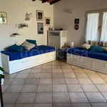 Rent 1 bedroom apartment of 25 m² in Orbetello