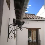 Rent 1 bedroom apartment of 90 m² in Córdoba