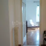 Rent 4 bedroom apartment of 90 m² in Torino