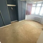 Rent 3 bedroom house in Leicester