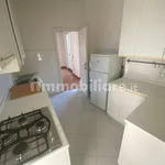 Rent 4 bedroom apartment of 110 m² in Rome