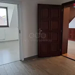 Pronajměte si 3 ložnic/e byt o rozloze 86 m² v Frýdlant