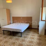 Rent 1 bedroom apartment of 35 m² in Pontedera