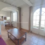 Rent 3 bedroom apartment of 53 m² in Le Cannet