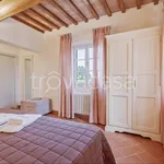 Rent 2 bedroom apartment of 60 m² in Lastra a Signa