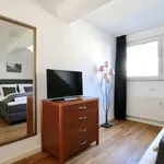 Miete 2 Schlafzimmer wohnung von 45 m² in Cologne