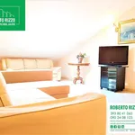 Rent 3 bedroom apartment of 60 m² in Messina