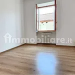 3-room flat via lanteri, Centro, Cumiana