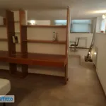 Rent 2 bedroom apartment of 65 m² in Palermo