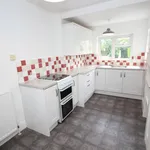 Rent 3 bedroom house in Exeter