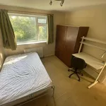 Rent 4 bedroom house in South East England