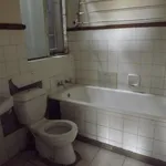 Rent 1 bedroom apartment in Pretoria