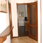 Rent 4 bedroom apartment of 100 m² in Pavia