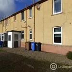 Rent 2 bedroom flat in Bathgate