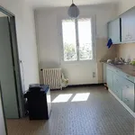 Maison de 94 m² avec 4 chambre(s) en location à Perpignan