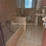 2-room flat via Legnano, Lentini