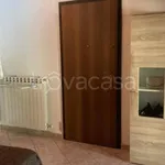 Rent 1 bedroom apartment of 45 m² in Divignano