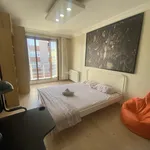 Rent a room of 130 m² in Istanbul