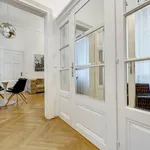 Miete 2 Schlafzimmer wohnung von 45 m² in Vienna