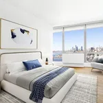 Rent 2 bedroom apartment of 102 m² in New York