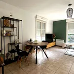 Rent 2 bedroom apartment of 50 m² in Clermont