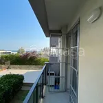 Rent 2 bedroom apartment of 40 m² in Rimini