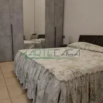 Rent 3 bedroom apartment of 50 m² in Cascina