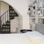 Rent 2 bedroom apartment of 54 m² in Torino