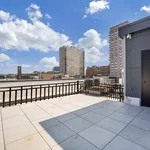 Rent 2 bedroom apartment in Jersey City