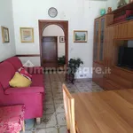 Rent 3 bedroom apartment of 80 m² in Turin