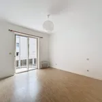 Rent 1 bedroom apartment in Kortrijk