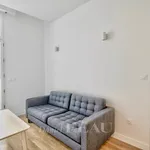 Rent 2 bedroom apartment of 29 m² in Paris