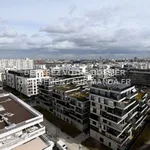 Appartement de 75 m² avec 4 chambre(s) en location à Gennevilliers