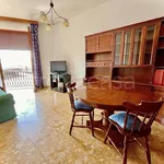 Rent 5 bedroom apartment of 110 m² in Avezzano