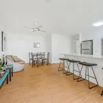 Rent 3 bedroom house in Port Macquarie