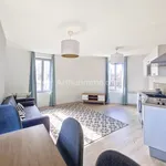 Appartement de 40 m² avec 2 chambre(s) en location à Clermont-Ferrand