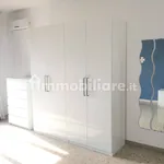 3-room flat via Vecchia San Gennaro 30, Pozzuoli Alta, Pozzuoli