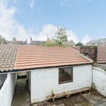 Rent 5 bedroom house in Scotland