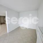 Appartement de 85 m² avec 4 chambre(s) en location à Saint-Gratien